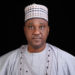 PIA controversy: Reps, speaker disown Rivers lawmaker