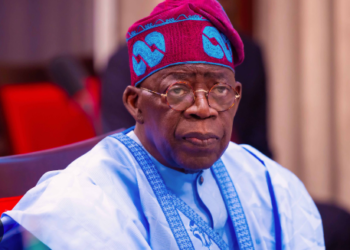Tinubu approves consumer credit scheme takeoff