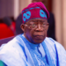 Tinubu approves consumer credit scheme takeoff