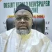 Ex-terrorist negotiator, Tukur Mamu seeks transfer out of DSS custody to Kuje prison