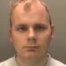 Man who dismembered wife’s body into 200 pieces sentenced to life in prison