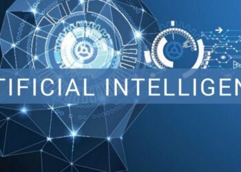 Microsoft says China using AI to sow division in US