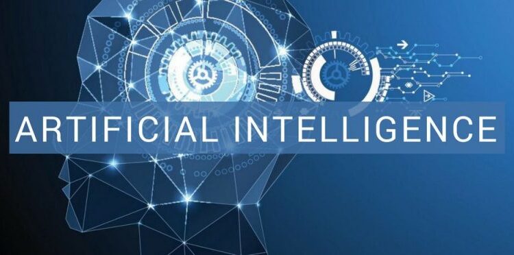 Microsoft says China using AI to sow division in US