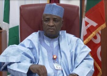 Wamakko urges traders to reduce prices of goods