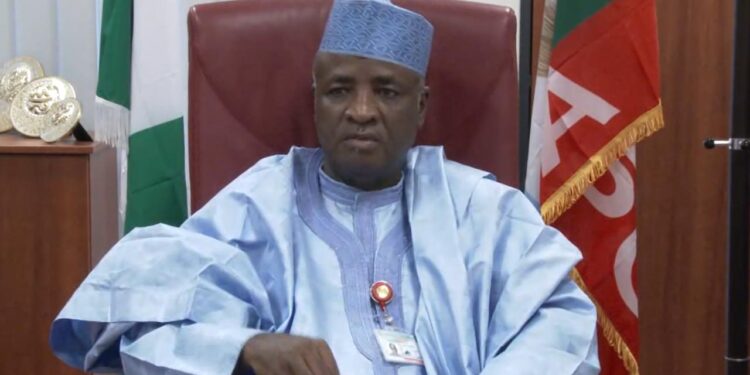 Wamakko urges traders to reduce prices of goods