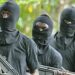 Gunmen invade Ogun event centre, kill Babcock lecturer, abduct two
