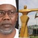 I have been vindicated, ex-AGF Adoke celebrates court victory