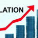 Floods, currency devaluation set to propel Nigeria’s inflation in 2025