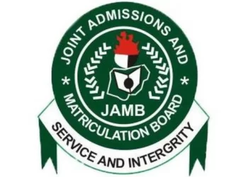 UTME: JAMB extends Direct Entry registration