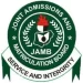 UTME: JAMB extends Direct Entry registration