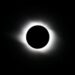 Total solar eclipse hits Mexico, US, Canada