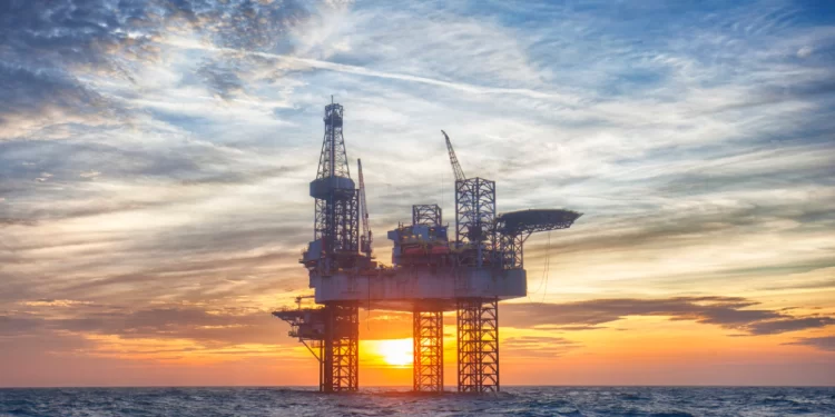 French oil giant faces $2.7m tax-related bribery charges in Nigeria