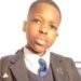 Schoolboy killed in London stabbing named as Daniel Anjorin
