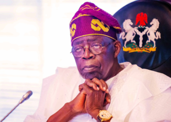 ‘It’s unconstitutional,’ lawyers to sue Tinubu, others for re-introducing old national anthem