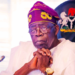 ‘It’s unconstitutional,’ lawyers to sue Tinubu, others for re-introducing old national anthem