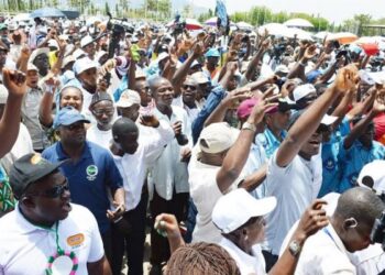 FG plans performance-based salary scheme for workers