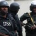 Court awards N300m damages against DSS over illegal detention