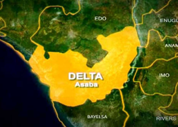 Urhobo youth leader urges crackdown on Delta armed groups