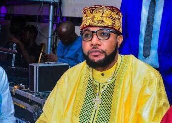 Police probe E-Money over N1.2bn dispute with Lagos firm