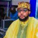 Police probe E-Money over N1.2bn dispute with Lagos firm
