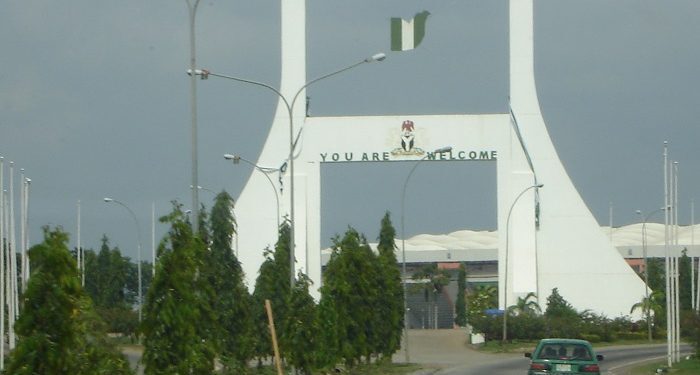 Furious dad beats up teacher for beating daughter in Abuja school