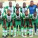 WAFU B U17: Adeleke’s late strike earns Nigeria 3-2 win over Ghana’s Starlets