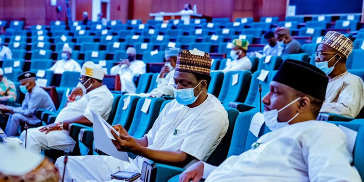 Coastal highway probe: Reps to summon Edun, Umahi, AGF