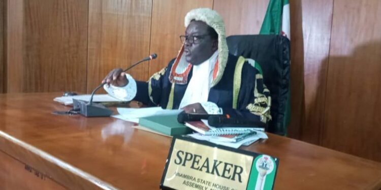 Anambra to conduct LG elections after 10 years