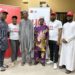 LG Electronics Promotes Unity, Inclusivity with IFTAR Dinner