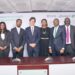 UK Commits to Developing Nigeria’s Capital Market