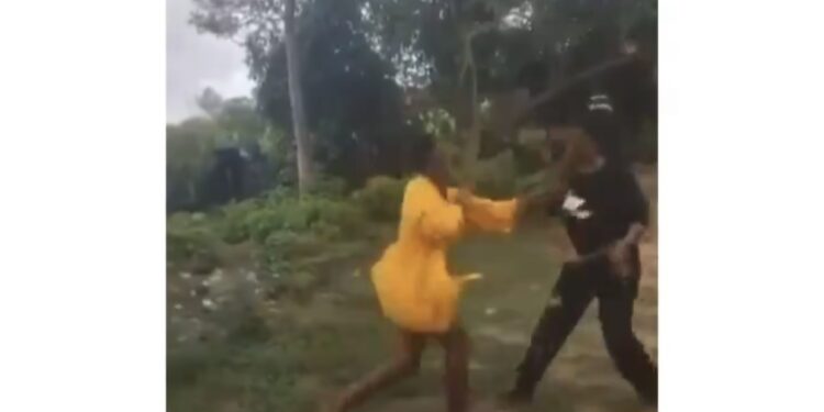 Bullying: Police launch probe as Ekiti varsity expels students