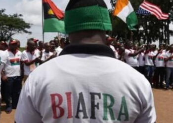 Military vows to retaliate IPOB’s killing of soldiers in Abia