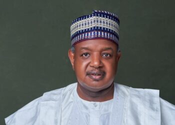 FG may need supplementary budget to pay minimum wage – IMF