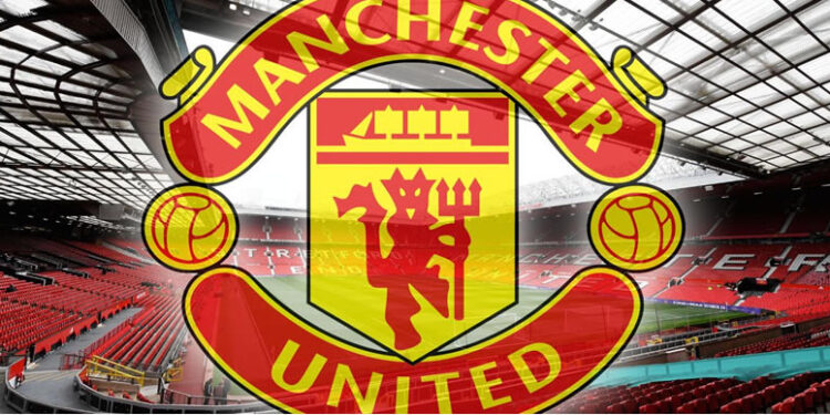 UEFA ownership rule: Manchester United could face Europa League ban