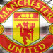 UEFA ownership rule: Manchester United could face Europa League ban