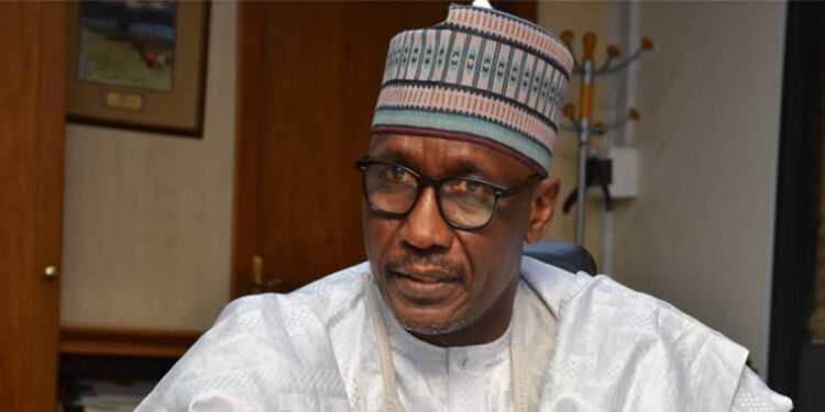 FG plans fresh audit of N2.7tn subsidy debt