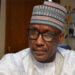 FG plans fresh audit of N2.7tn subsidy debt