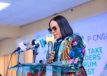 Minimum wage: Be considerate, labour minister tells NLC, TUC