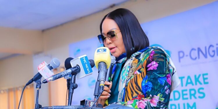 Minimum wage: Be considerate, labour minister tells NLC, TUC