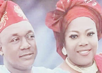 NDLEA nabs syndicate over cocaine seizures, declares couple wanted