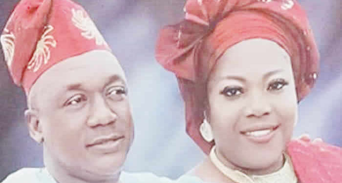 NDLEA nabs syndicate over cocaine seizures, declares couple wanted