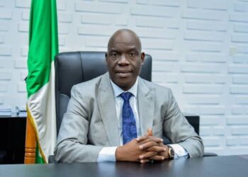 FG woos global investors for 17 oil blocks