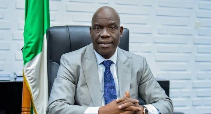 FG woos global investors for 17 oil blocks