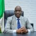 FG woos global investors for 17 oil blocks
