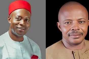 SOLUDO, JOE AJERO’S ATTACK, AND HOW NLC LOST ITS WAY