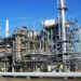 Port Harcourt refinery begins operation July