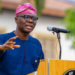 Sanwo-Olu unveils Eko Care palliative measures today