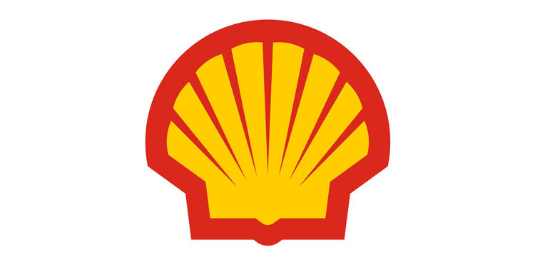 Shell paid over $1bn tax to FG in 2023