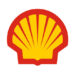 Shell paid over $1bn tax to FG in 2023
