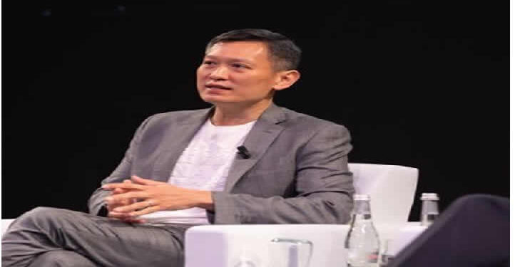 Dollar speculation: FG rubbishes Binance CEO’s bribery allegation